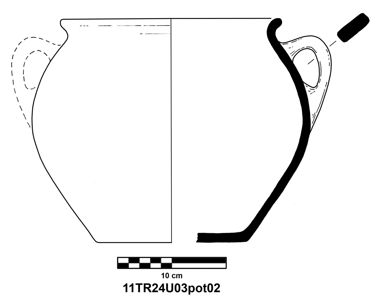 11TR24U03pot02