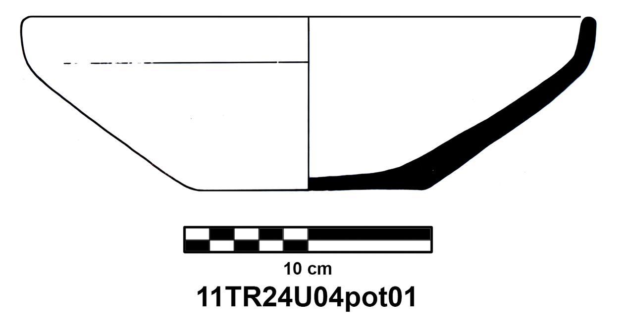 11TR24U04pot01