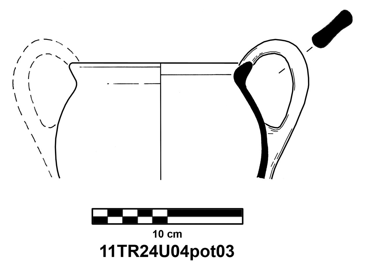 11TR24U04pot03