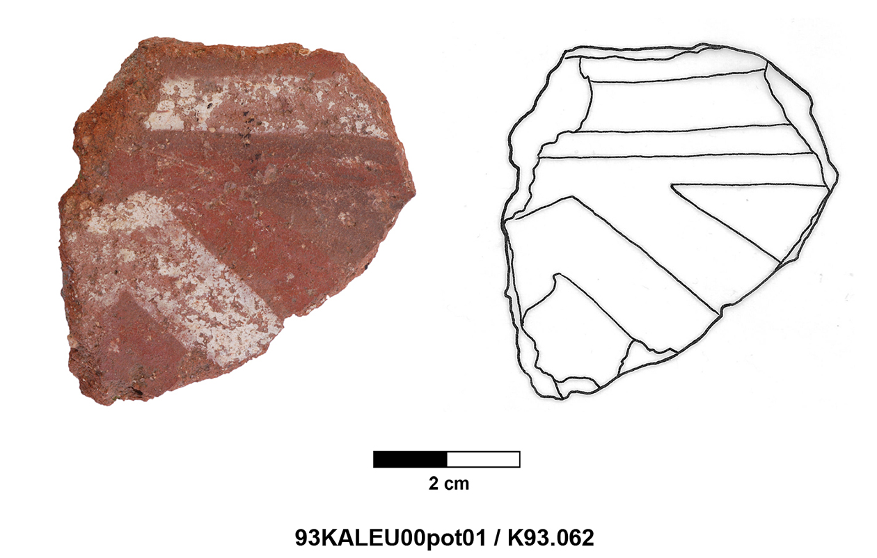 93KALEU00pot01 (new)
