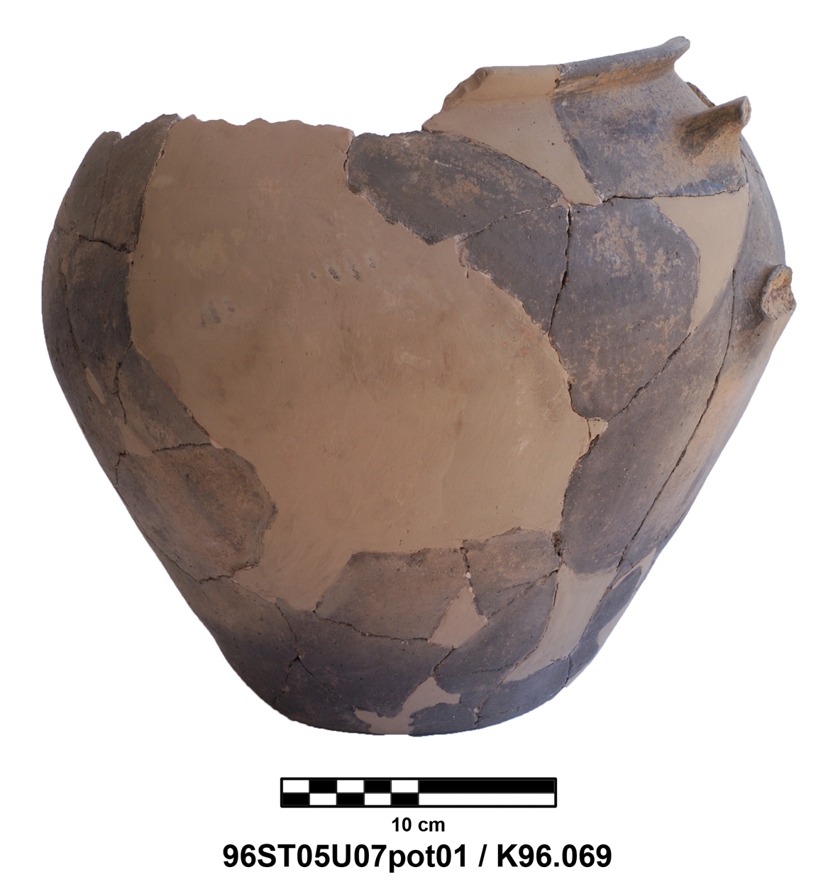 96ST05U07pot01 new