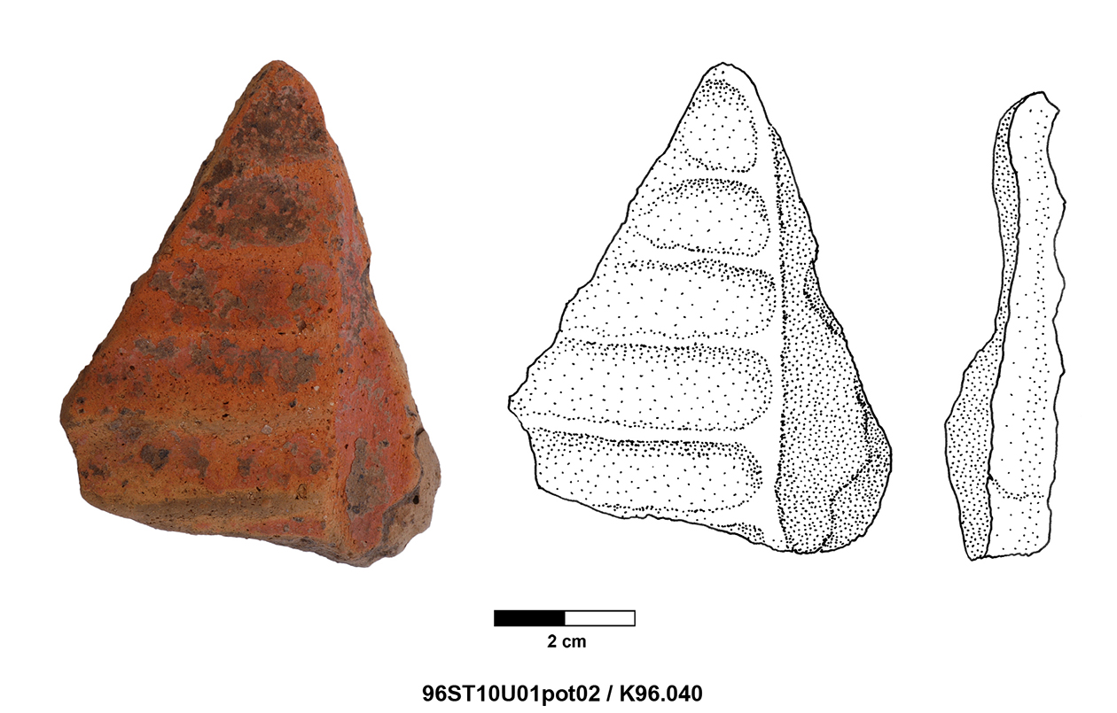 96ST10U01pot02  (new)