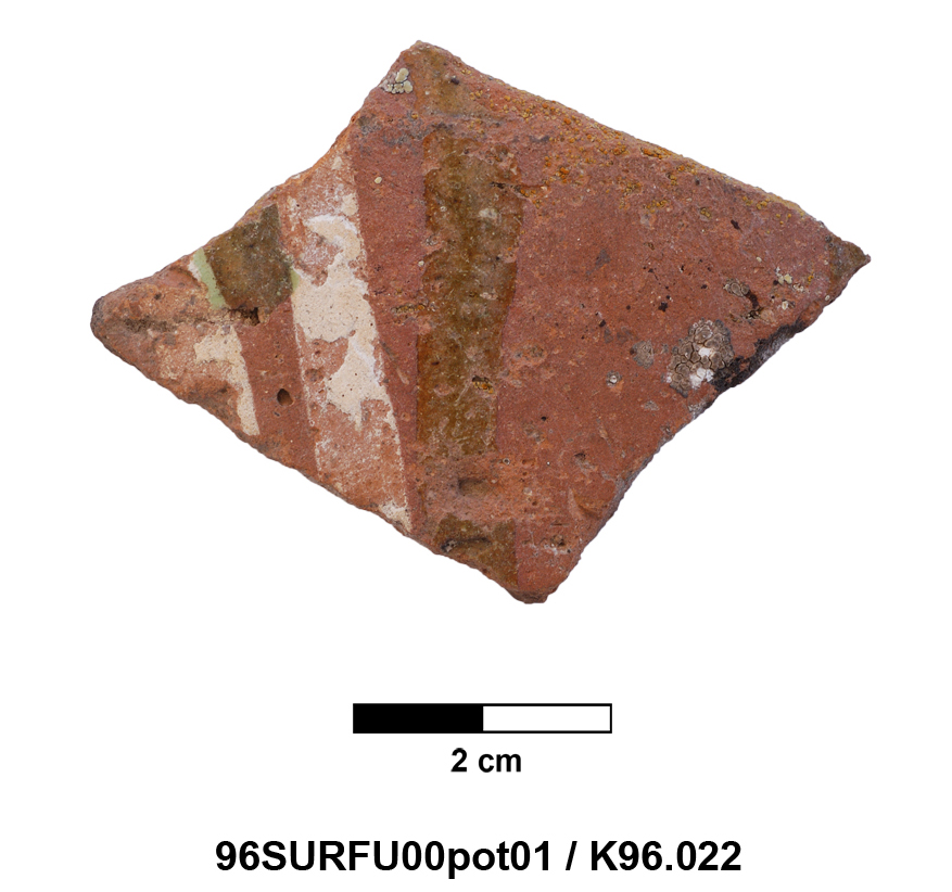 96SURFU00pot01  (new)
