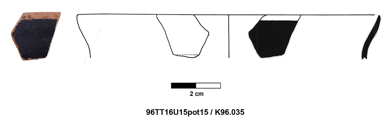 96TT16U15pot15  (new)