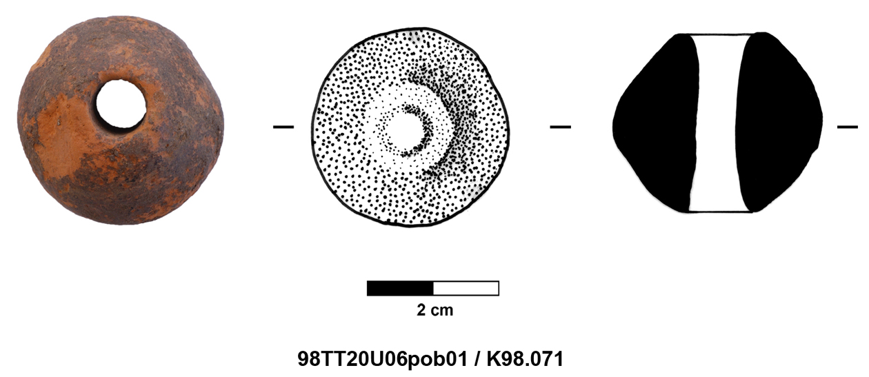 98TT20U06pob01