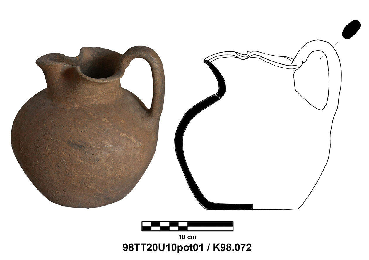 98TT20U10pot01