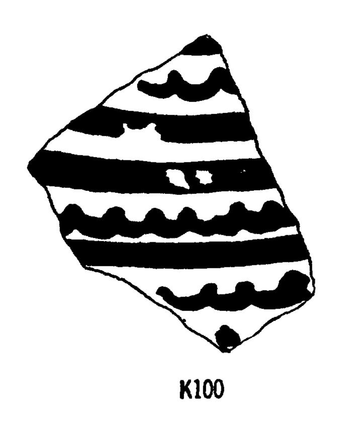 Schmidt K 100