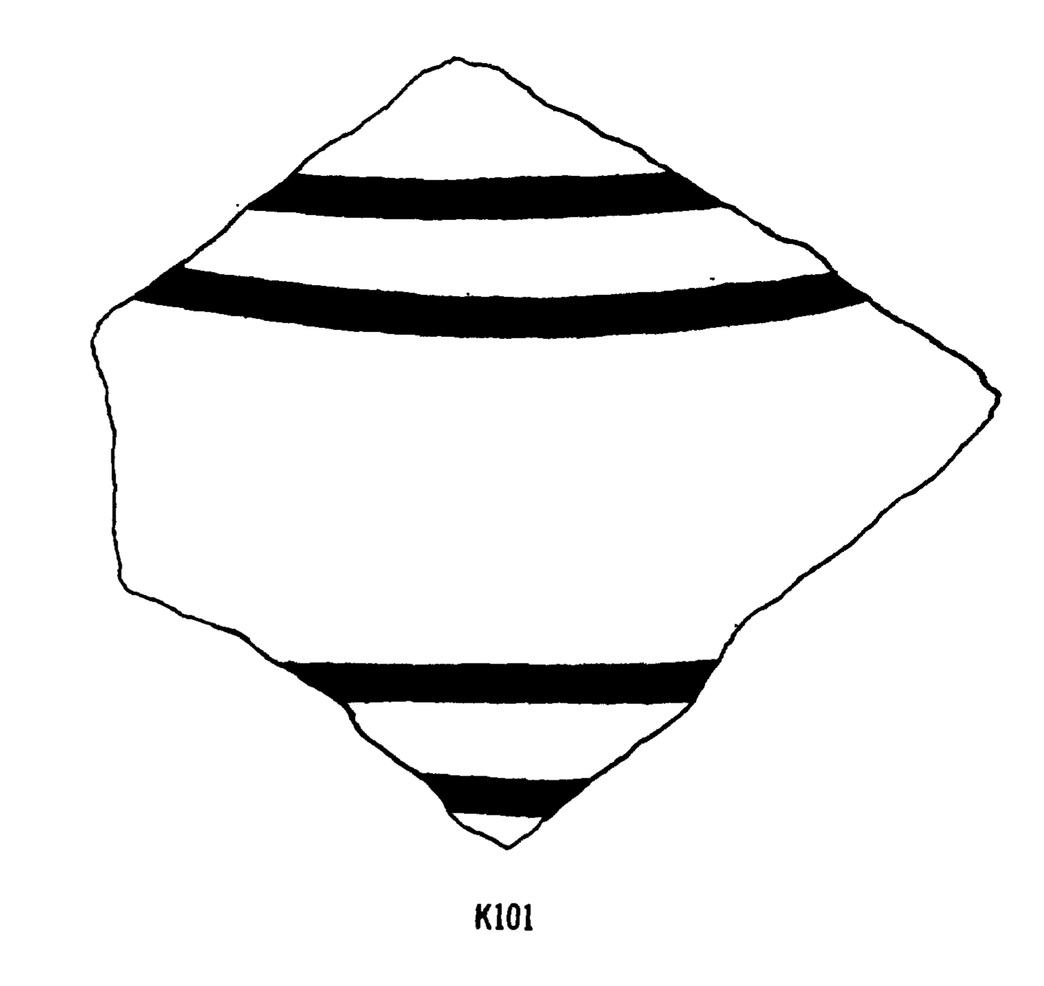 Schmidt K 101