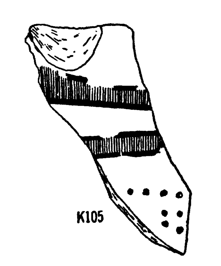 Schmidt K 105