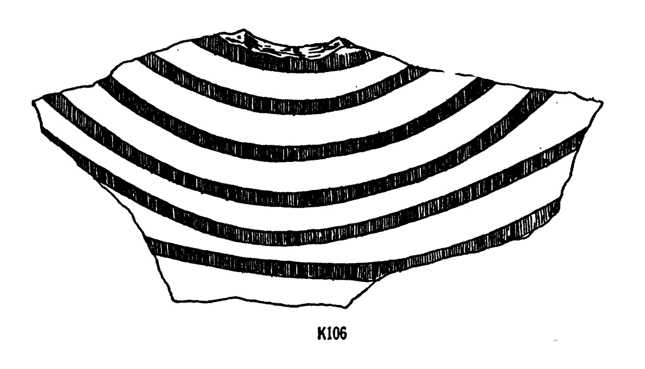 Schmidt K 106