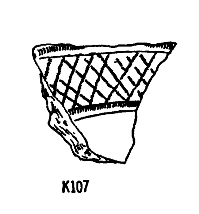 Schmidt K 107