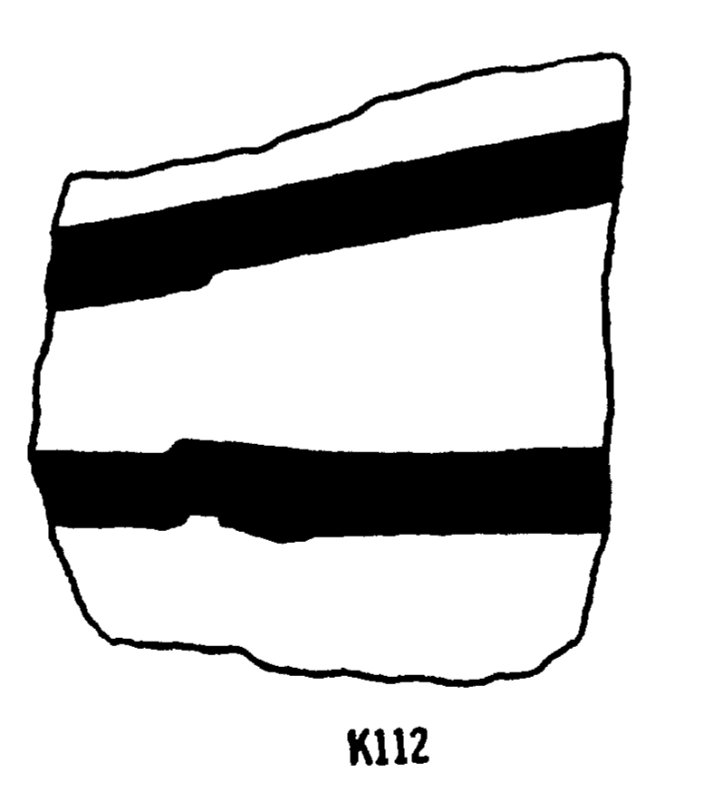 Schmidt K 112