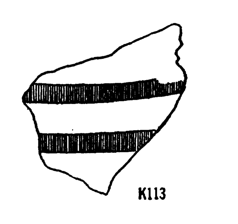 Schmidt K 113