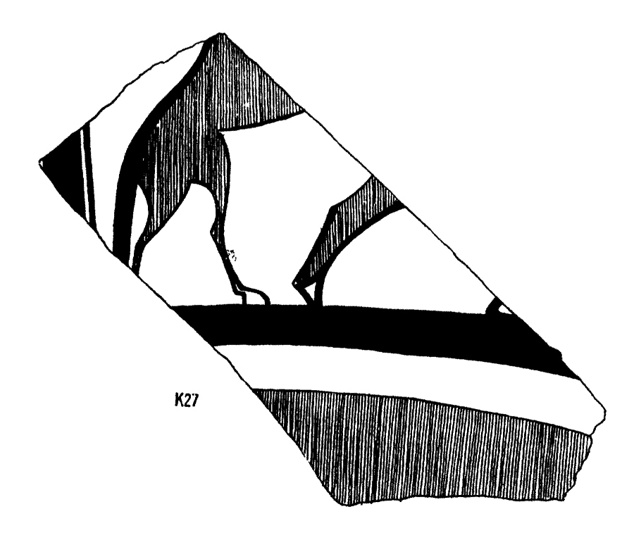 Schmidt K 27