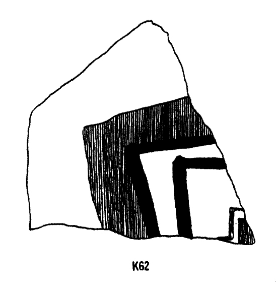 Schmidt K 62