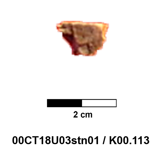 00CT18U03stn01
