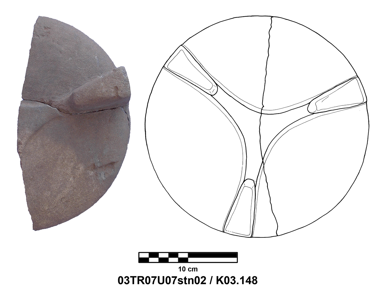 03TR07U07stn02
