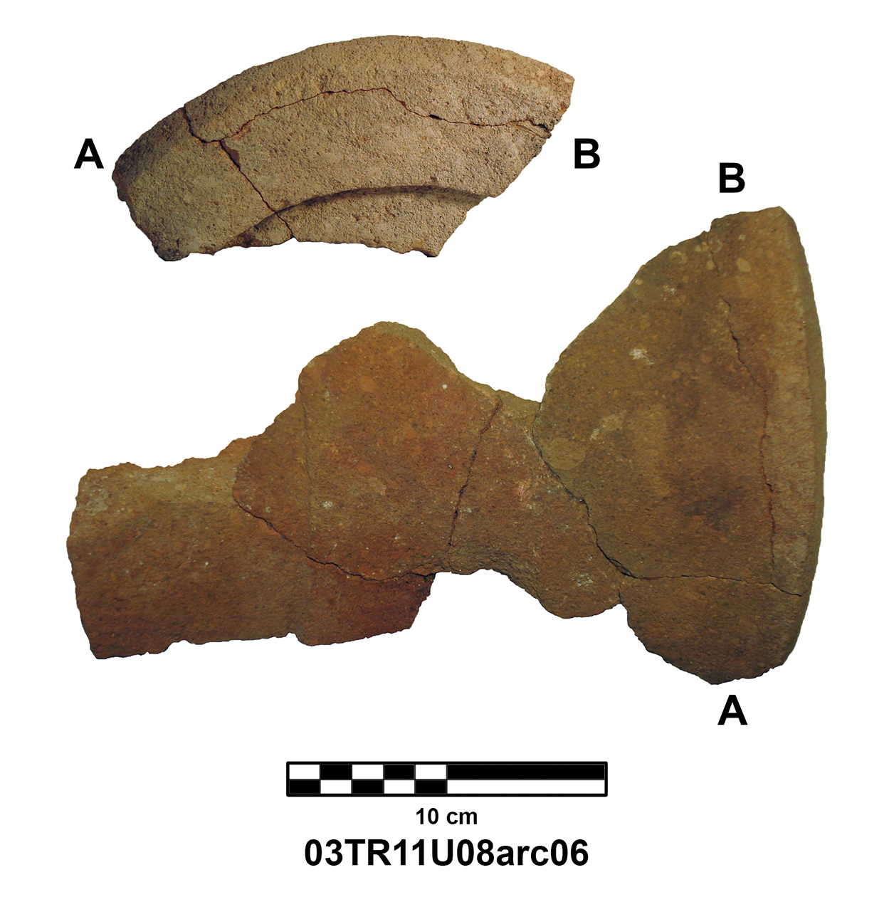 03TR11U08arc06
