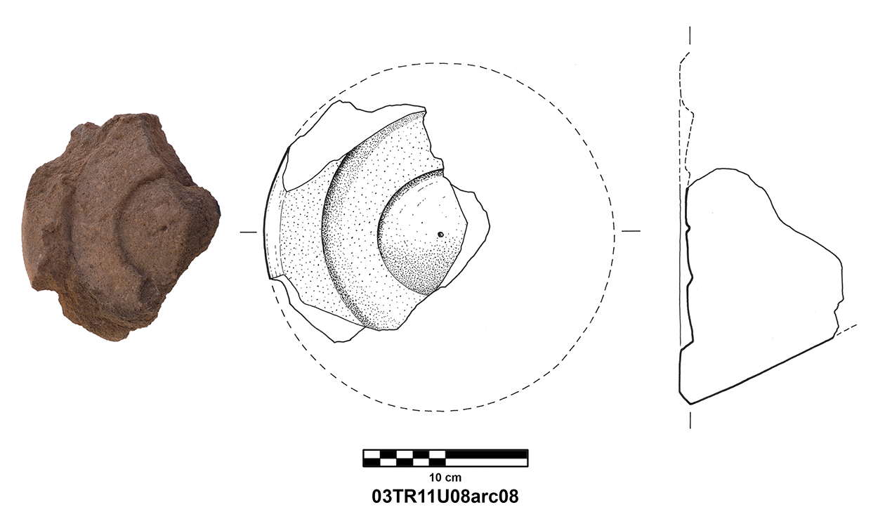 03TR11U08arc08