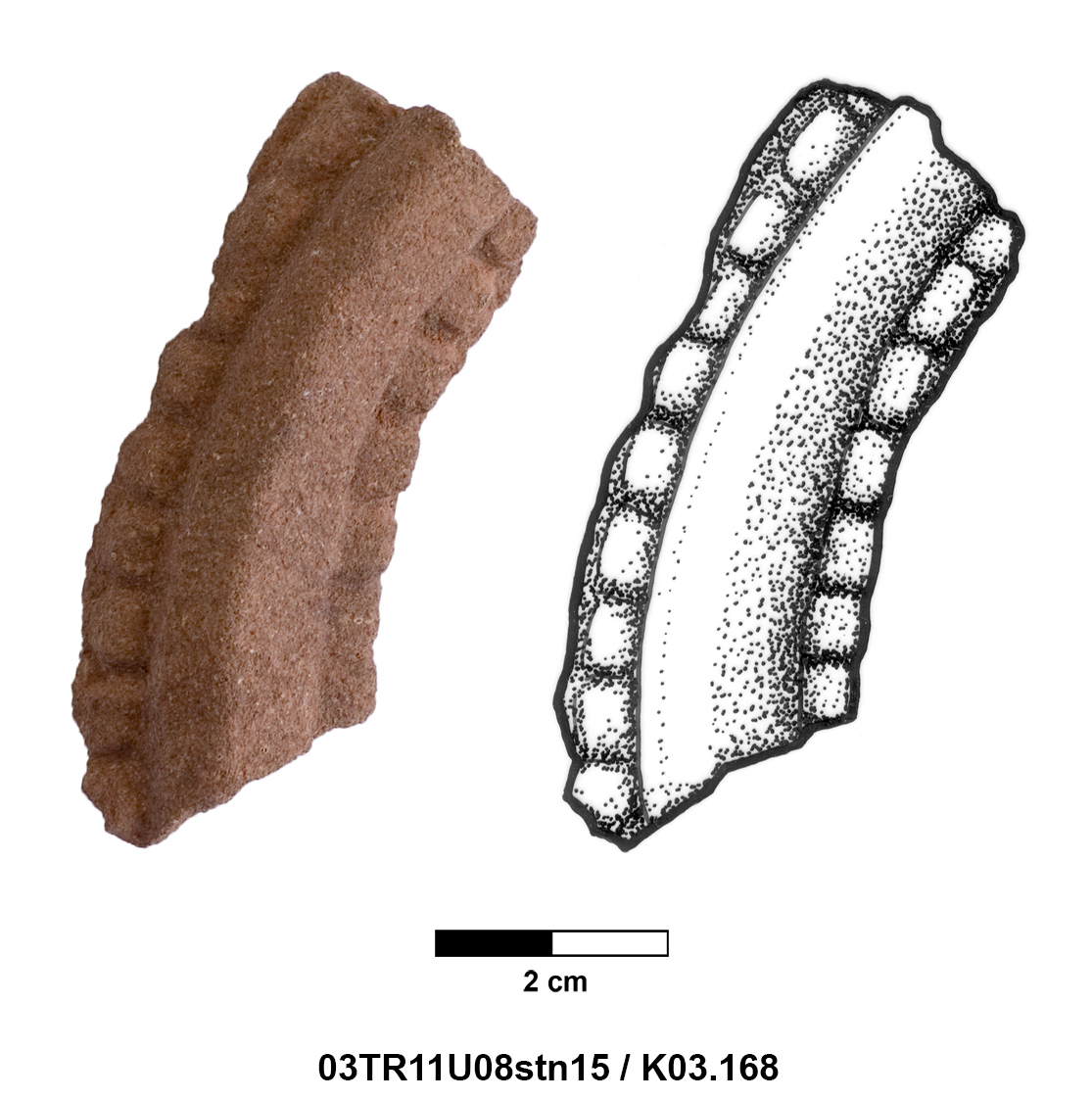 03TR11U08stn15