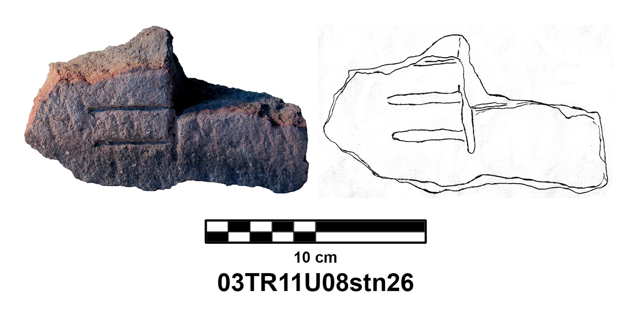 03TR11U08stn26