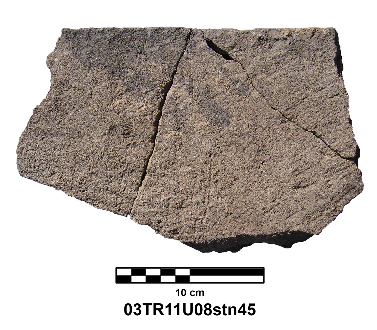 03TR11U08stn45