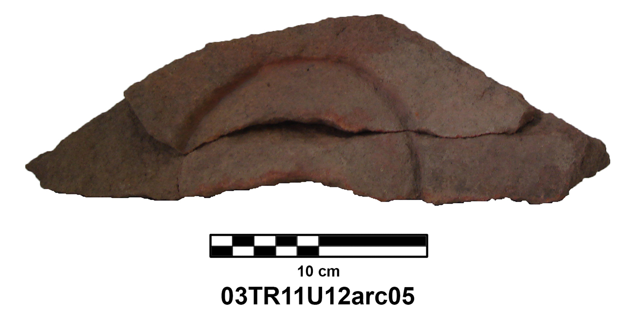03TR11U12arc05