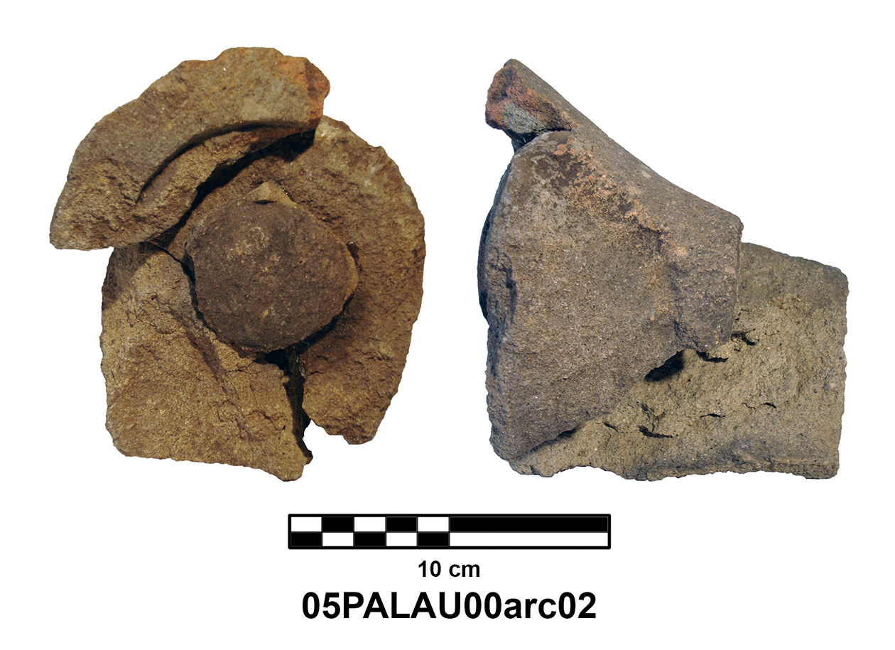 05PALAU00arc02