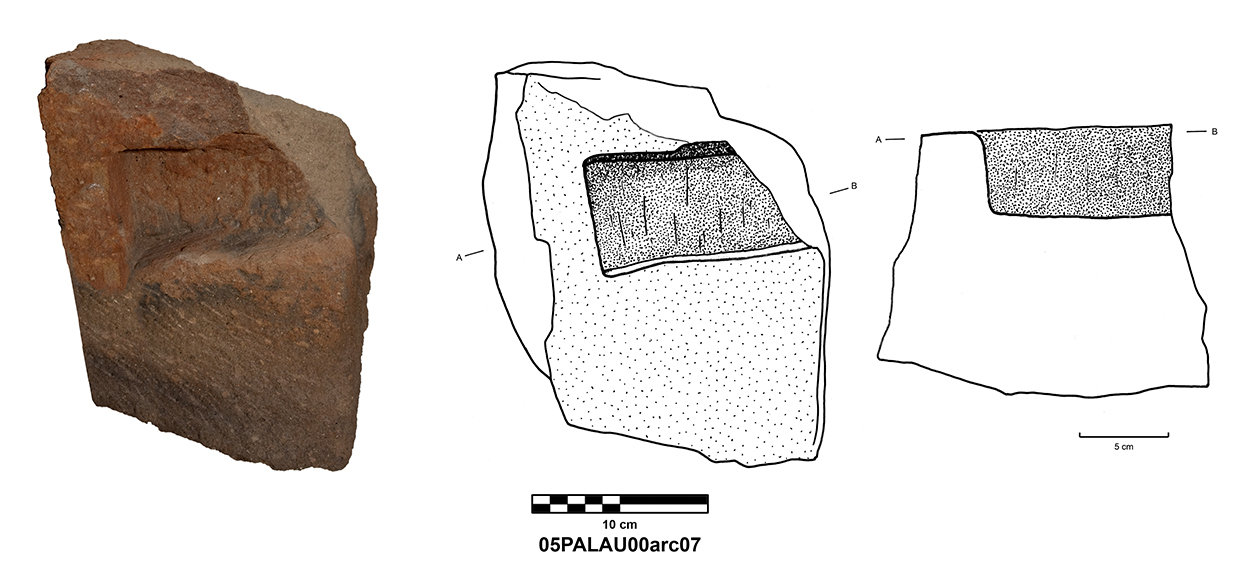 05PALAU00arc07