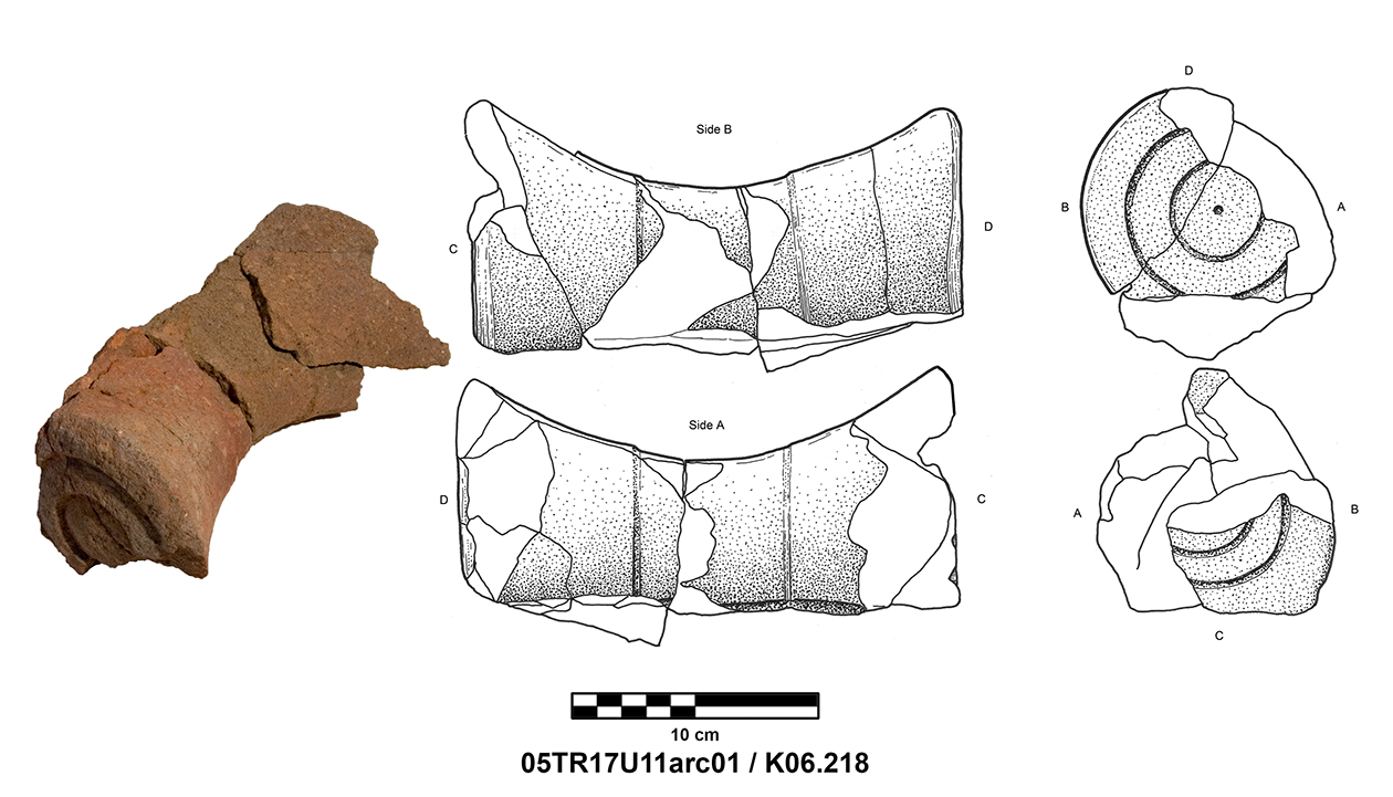 05TR17U11arc01