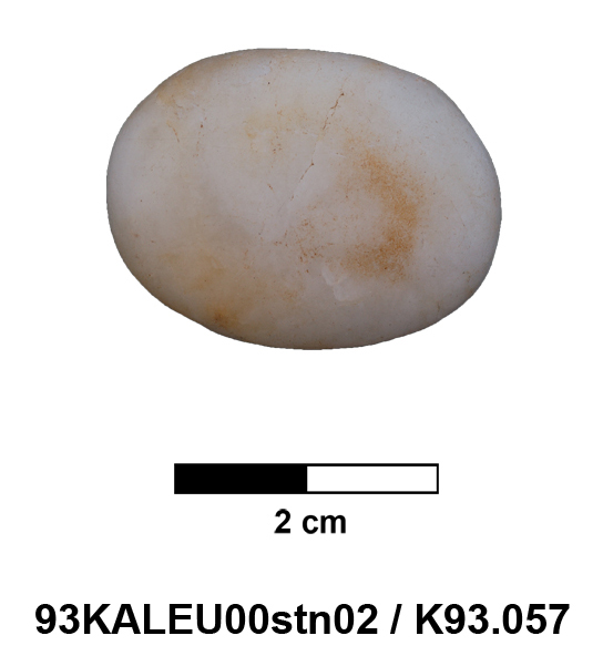 93KALEU00stn02