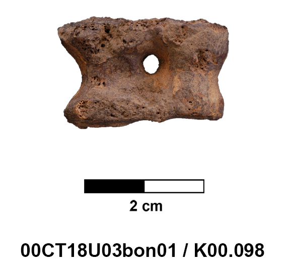 00CT18U03bon01