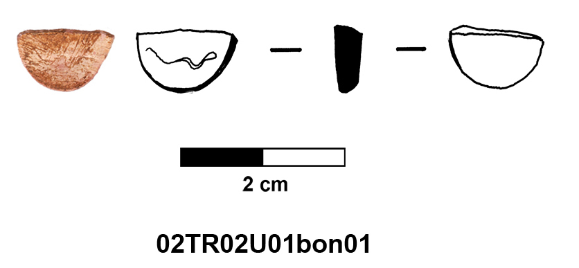 02TR02U01bon01