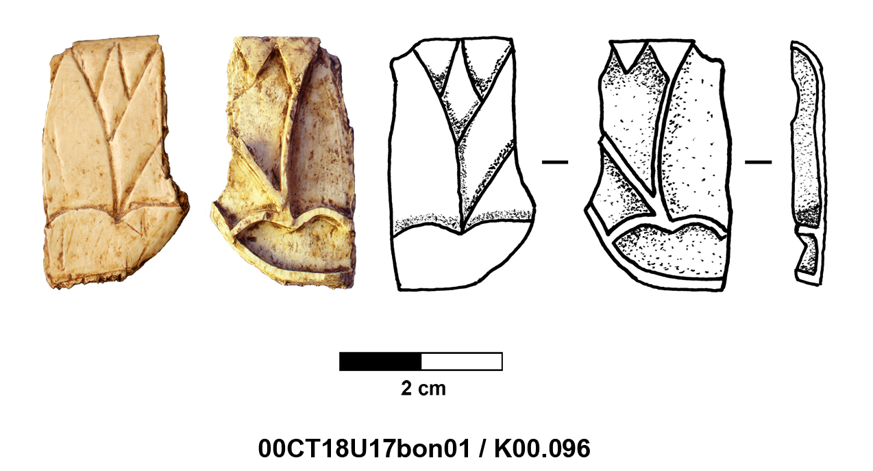 00CT18U17bon01